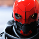 Image for article titled Destiny's Exos Look Very Nice
